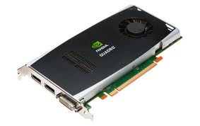 Lenovo ThinkStation SNCJ6FR+45K1672 workstation Intel® Xeon® 3000 Sequence W3505 – image 3