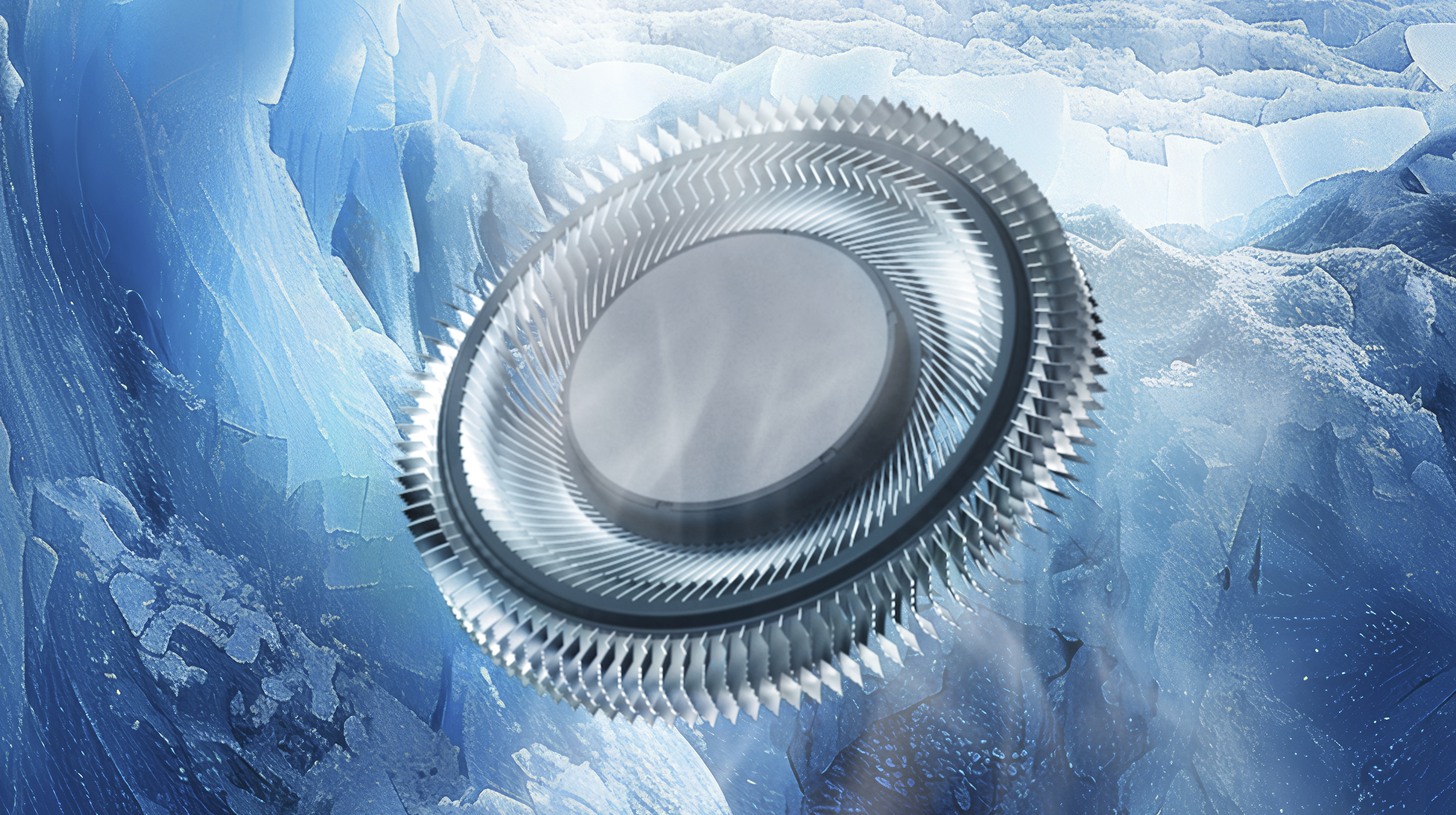 Product Gallery