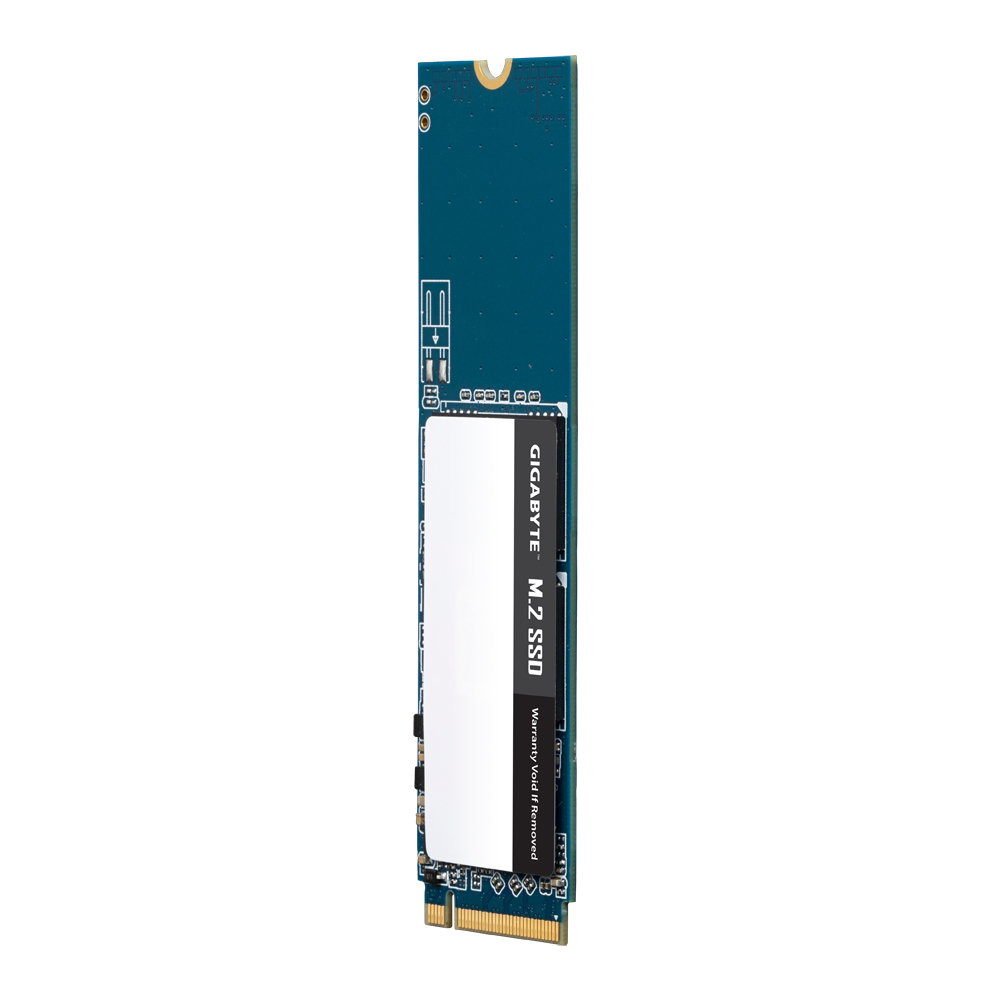 GIGABYTE GM21TB internal solid state drive – image 5
