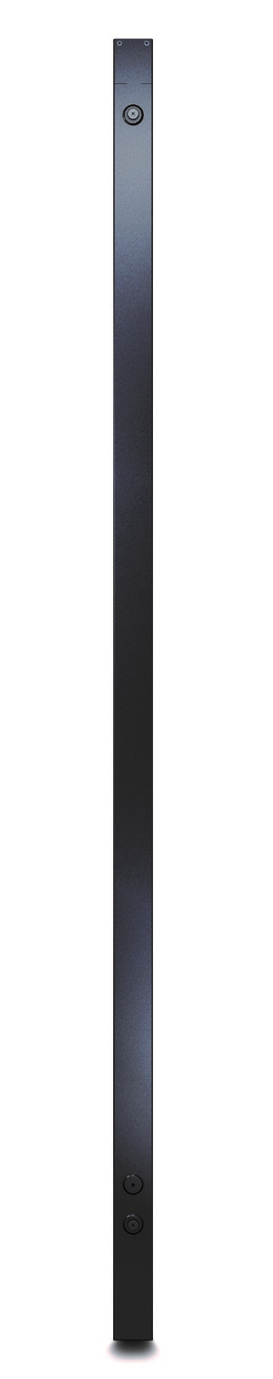 APC PDU 2G