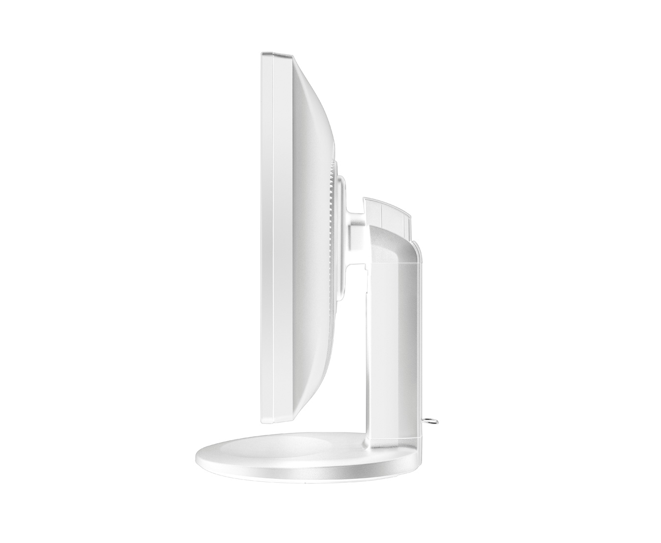 LG 22MB35P-W computer monitor – image 4