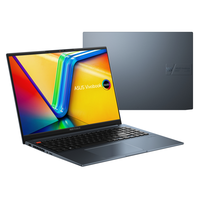 ASUS Vivobook Pro 16 OLED N6602VV-MX031W Intel® Core™ i9 i9-13900H Laptop – image 5