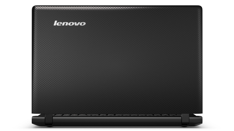 Lenovo IdeaPad 100-15IBY Intel® Celeron® N2840 Laptop – image 7