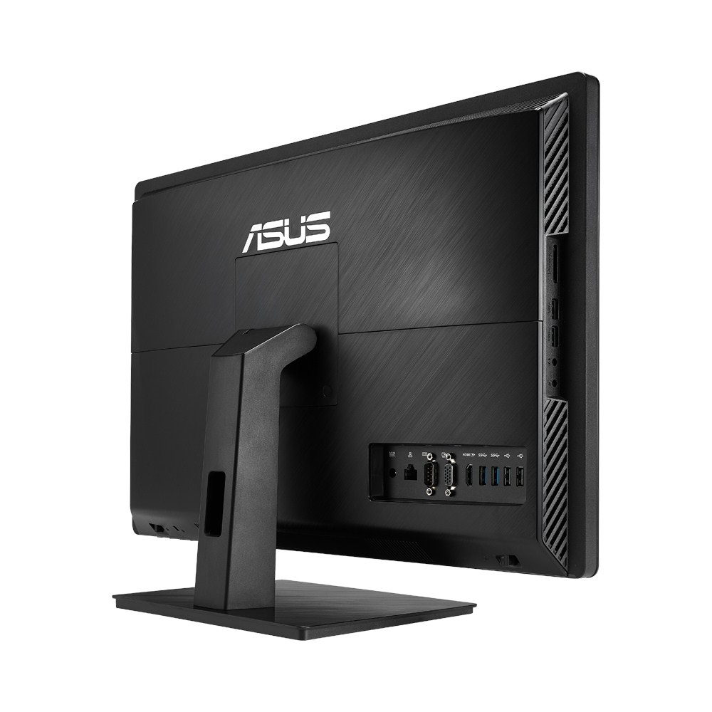 ASUSPRO A4320-BB024X Intel Pentium G G3260 – image 2