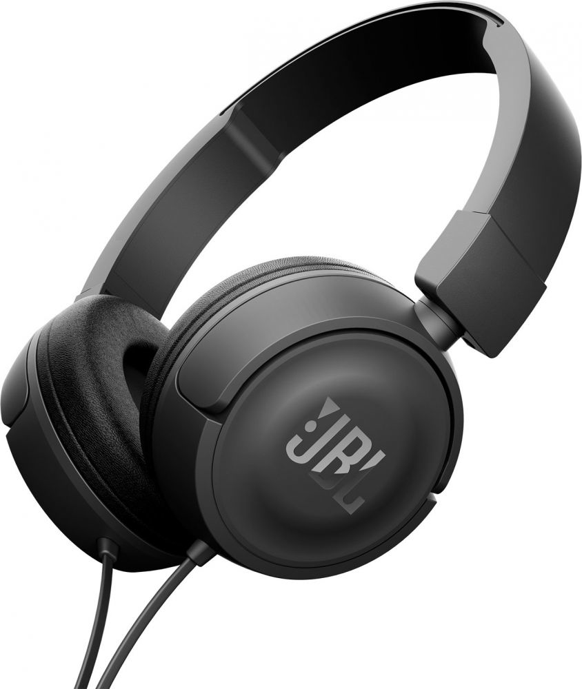 JBL Tune 450 – image 2
