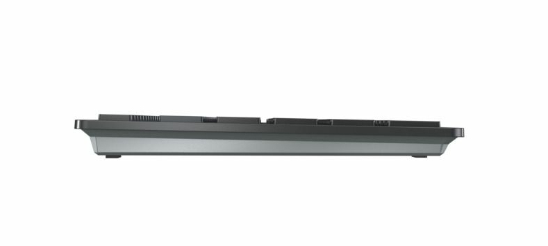 Cherry JK-9100CN-2 – image 5
