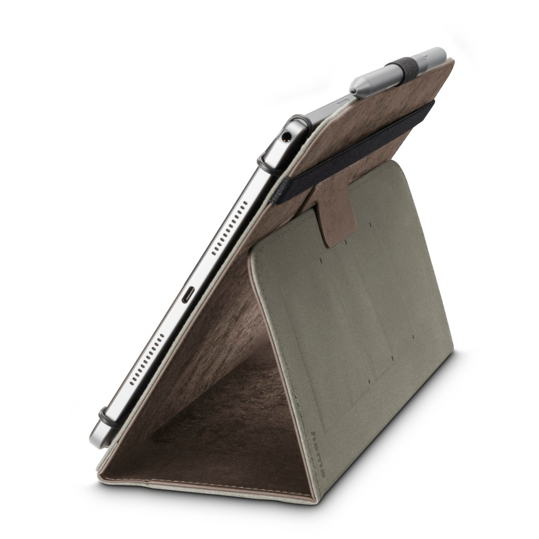 Hama 00227073 tablet case – image 7