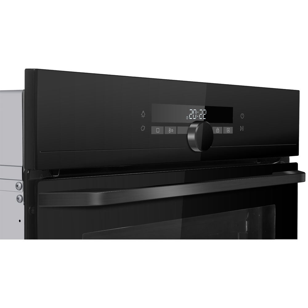 Haier HOQ -F6CASGB – image 8