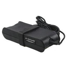 2-Power 09T215 power adapter/inverter Indoor
