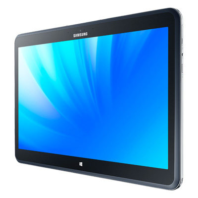 Samsung Q NP980Q3G Intel® Core™ i5 i5-4200U Laptop – image 6