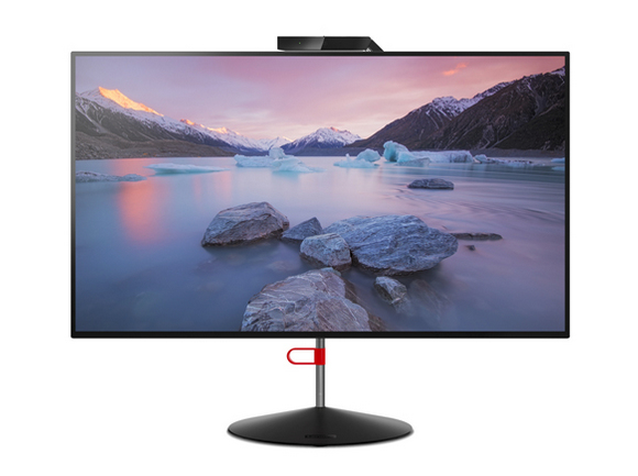Lenovo X1 (2nd Gen) – image 9