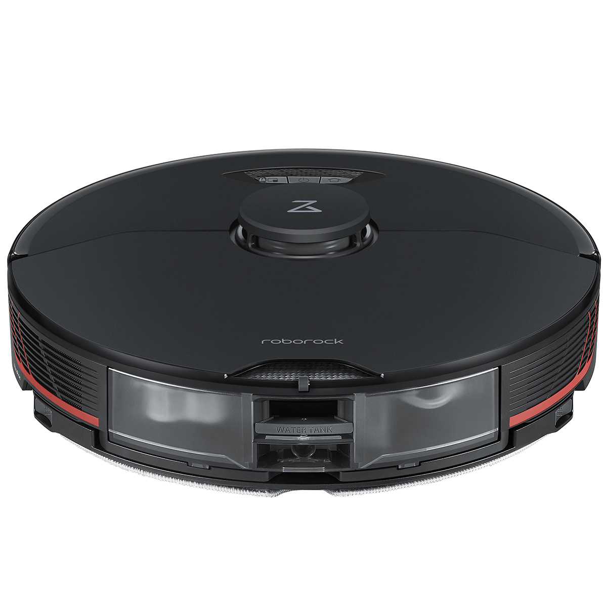 Roborock S7 MaxV – image 4