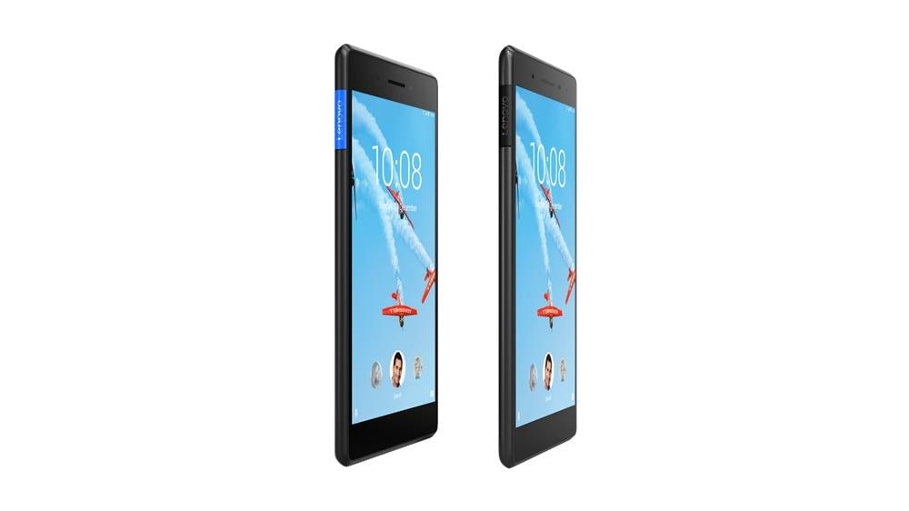 Lenovo TAB 7 – image 3