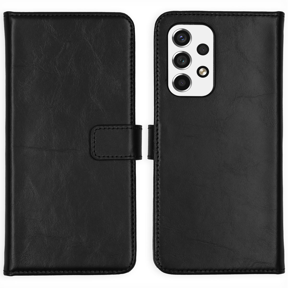 Selencia SH00047556 mobile phone case
