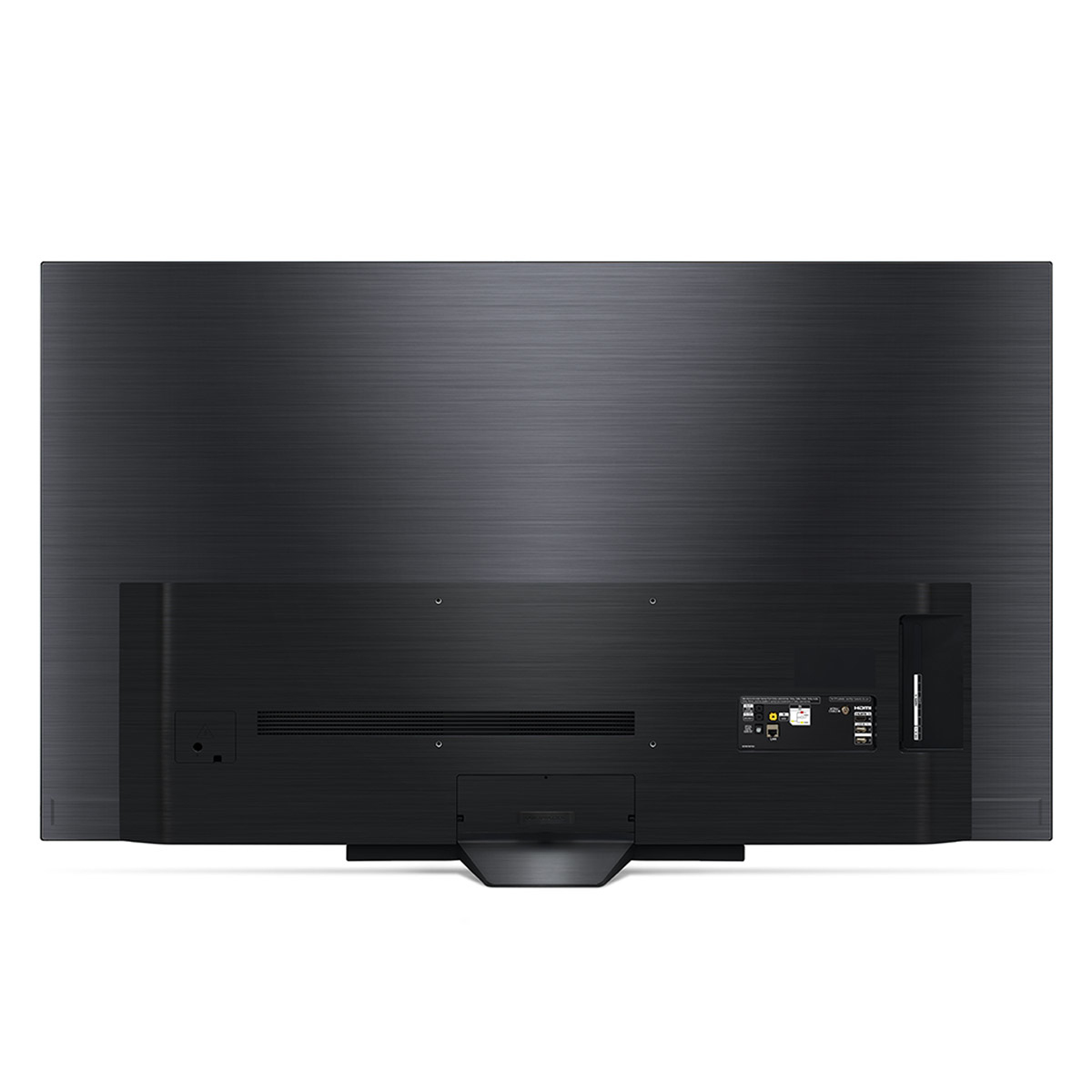 LG OLED55B9SLA.AVS TV – image 7