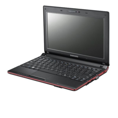 Samsung NP-N145-JP01DE netbook Intel Atom® N450 – image 2