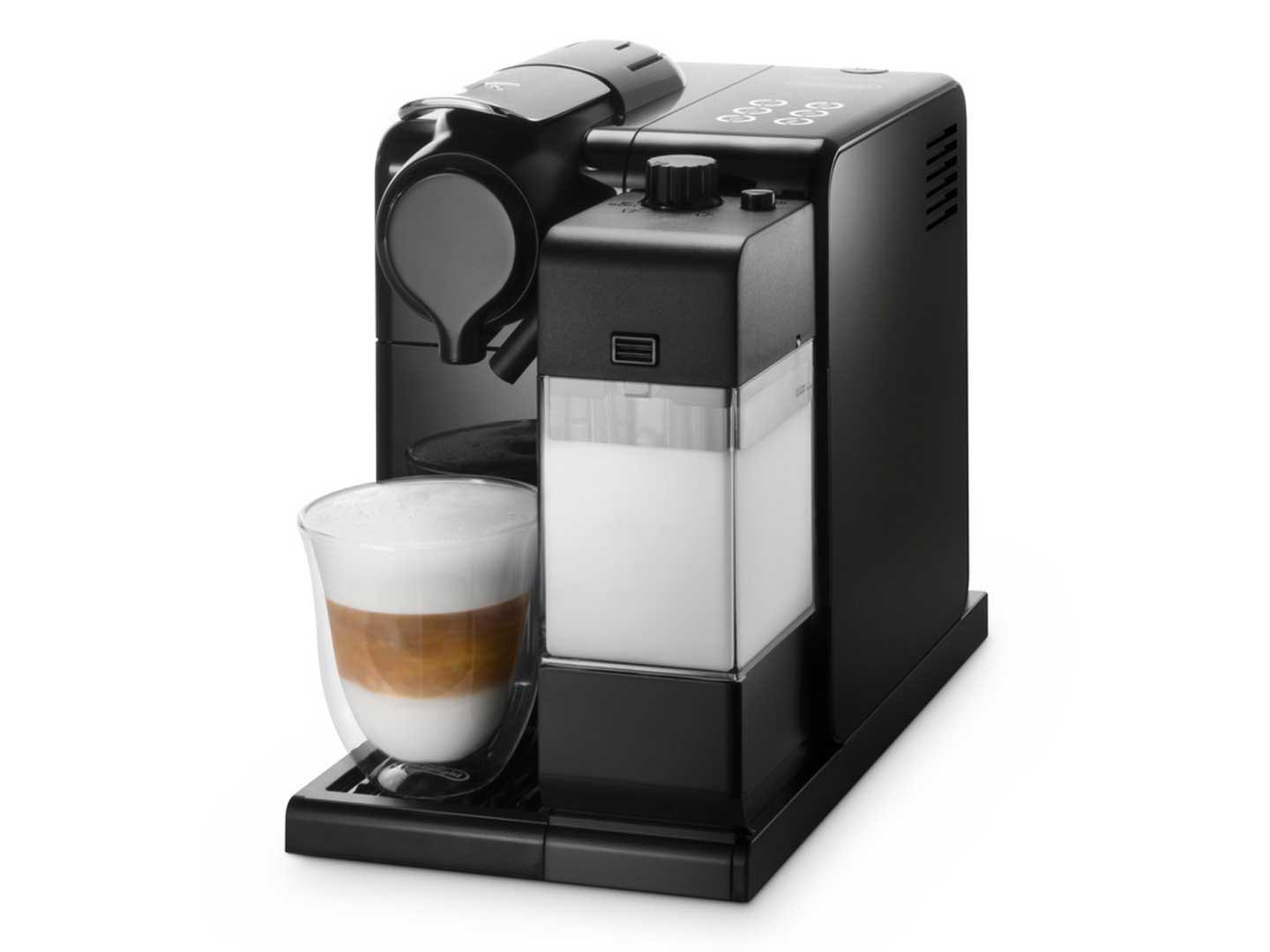 De’Longhi EN 550.B – image 2