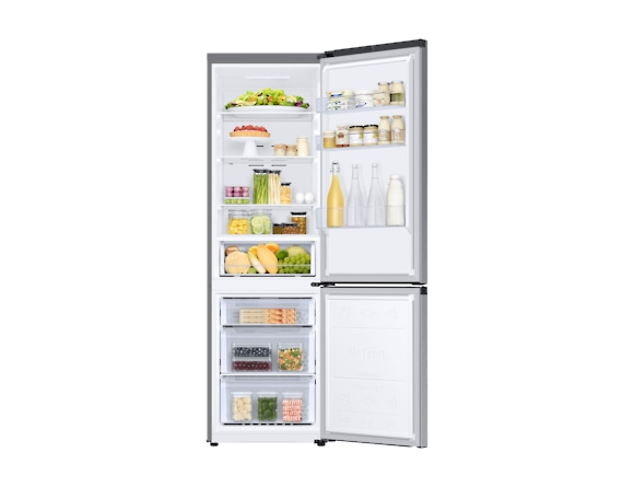 Samsung RL36T600CSA Freestanding – image 5