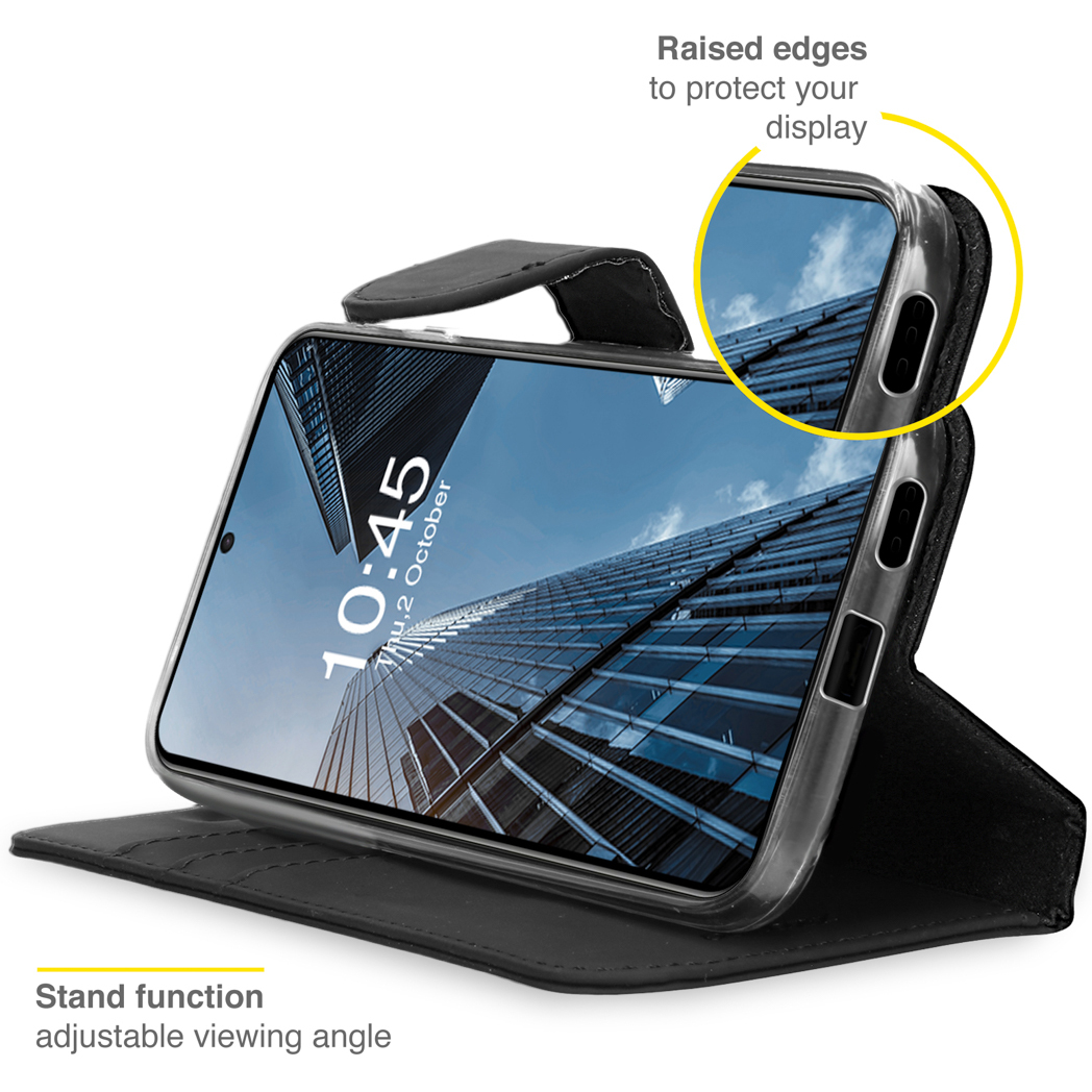 Accezz XRN1051760601 mobile phone case – image 2