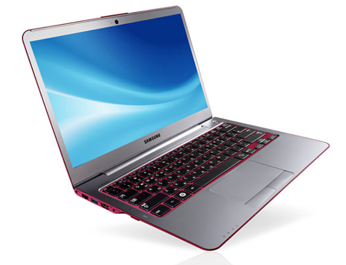 Samsung 5 530U3C-A06SG Intel® Core™ i5 i5-3317U Laptop – image 5