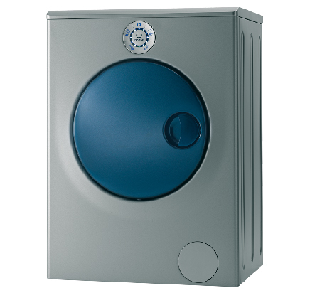 Indesit Moon Standard SIXXL 129 S (EU)