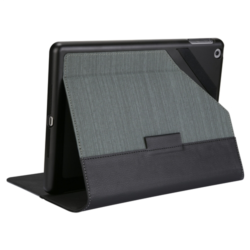 Targus Vustyle iPad Air Case – image 7
