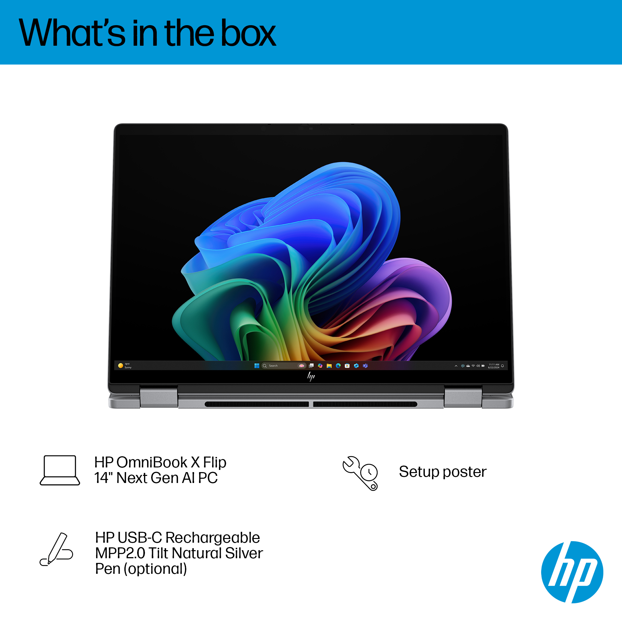 Product Gallery