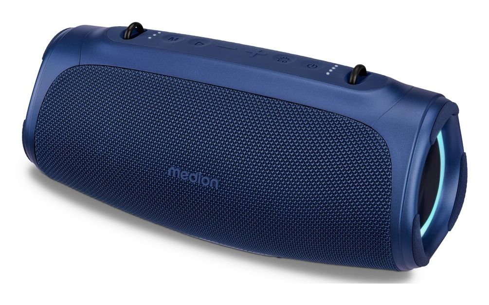 MEDION LIFE P61746 Blue 30 W image 15