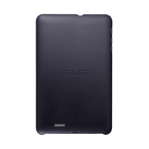 ASUS Spectrum Cover