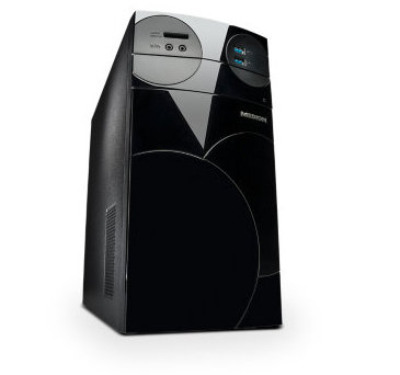 MEDION P5388 H – image 4