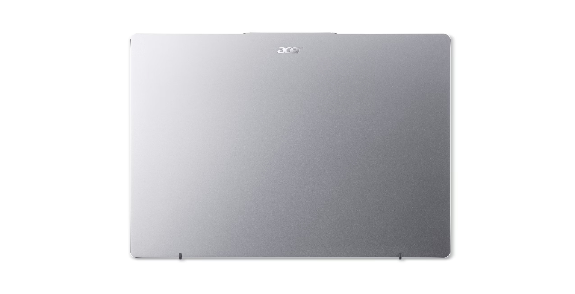Acer Swift Go 14 SFG14-73-73FU Intel Core Ultra 7 155U Laptop – image 7