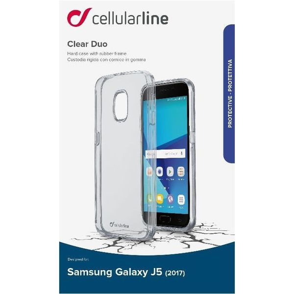Cellularline 38533 mobile phone case – image 3