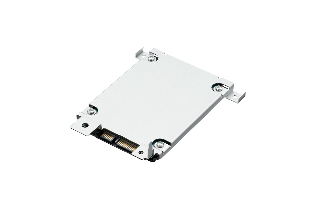 Epson WorkForce AL-C9500DN Colour – image 3