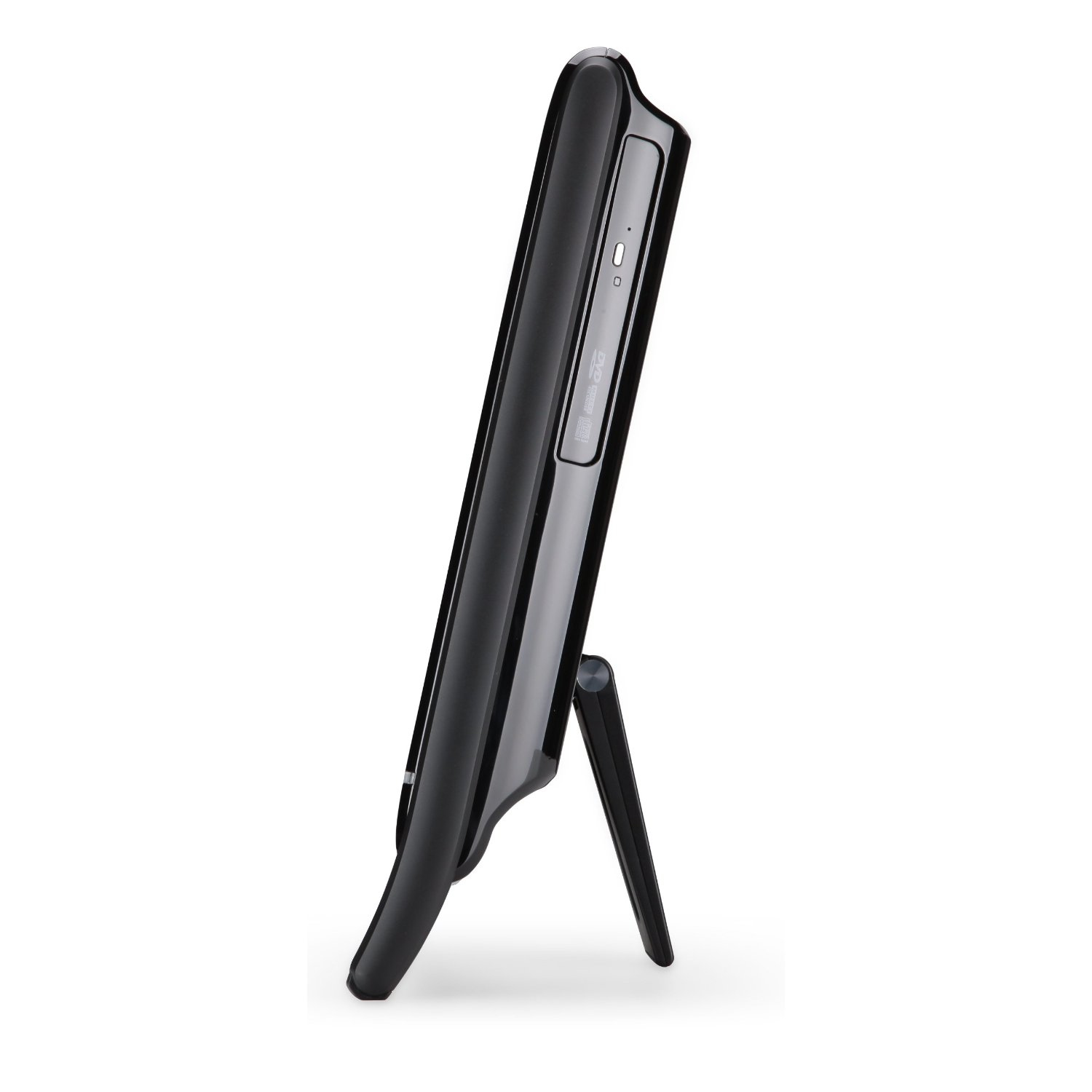 Acer Aspire Z1800-MW10B Intel® Celeron® G G540 – image 4