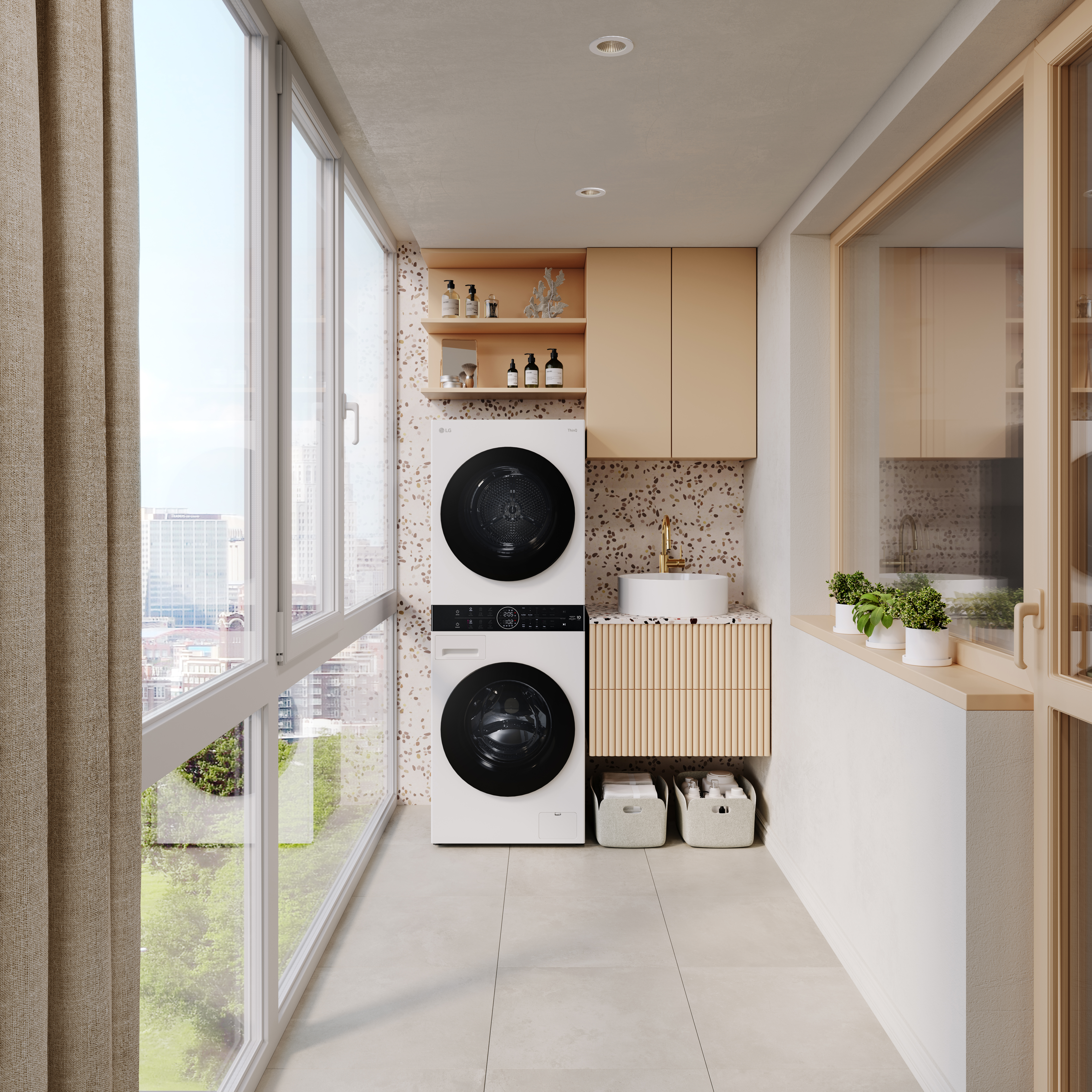 Product Gallery