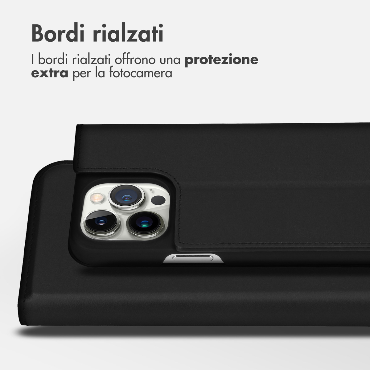 Accezz SH00051049 mobile phone case – image 8