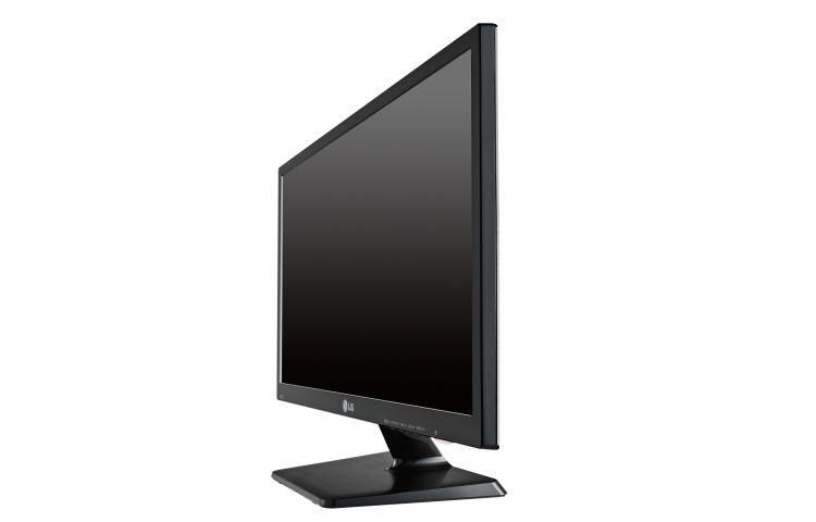LG 22M37A computer monitor – image 4