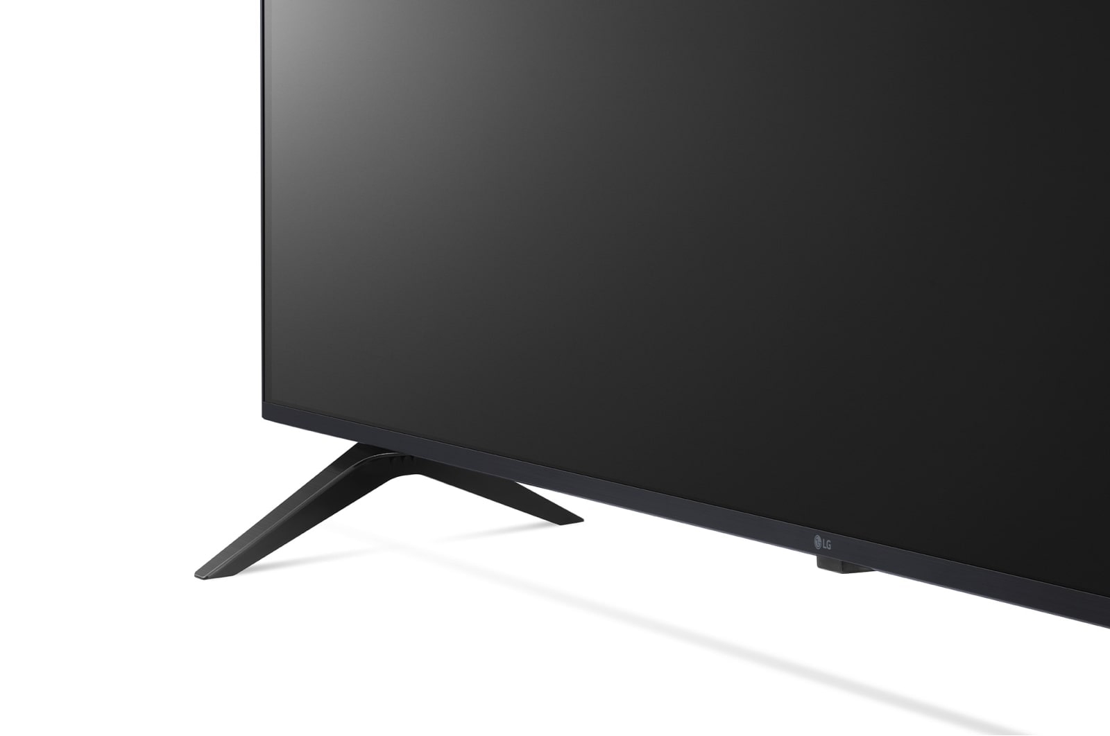 LG UHD 50UR80006LJ – image 7