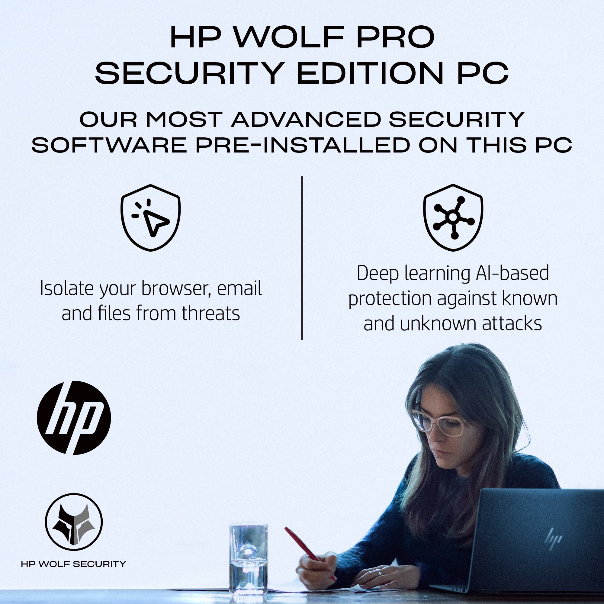 HP Z6 G5 Tower – image 2