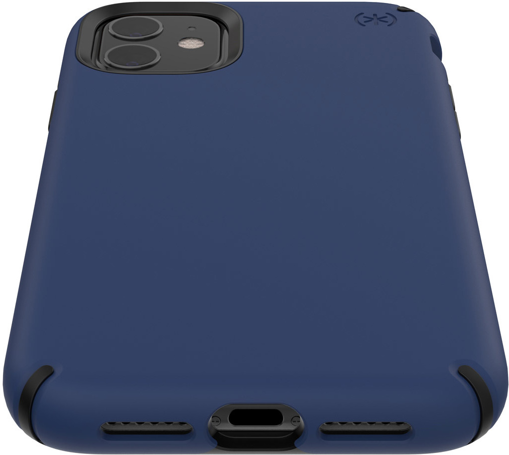 Speck Presidio Pro iPhone 11 – image 7