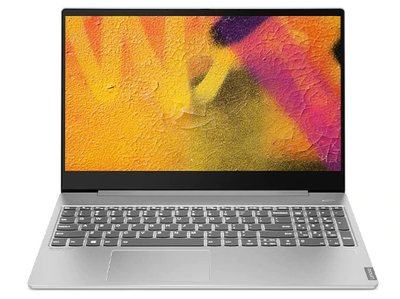 Lenovo ideapad S540-15IWL GTX – image 2