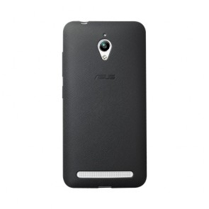 ASUS 90XB00RA-BSL3P0 mobile phone case