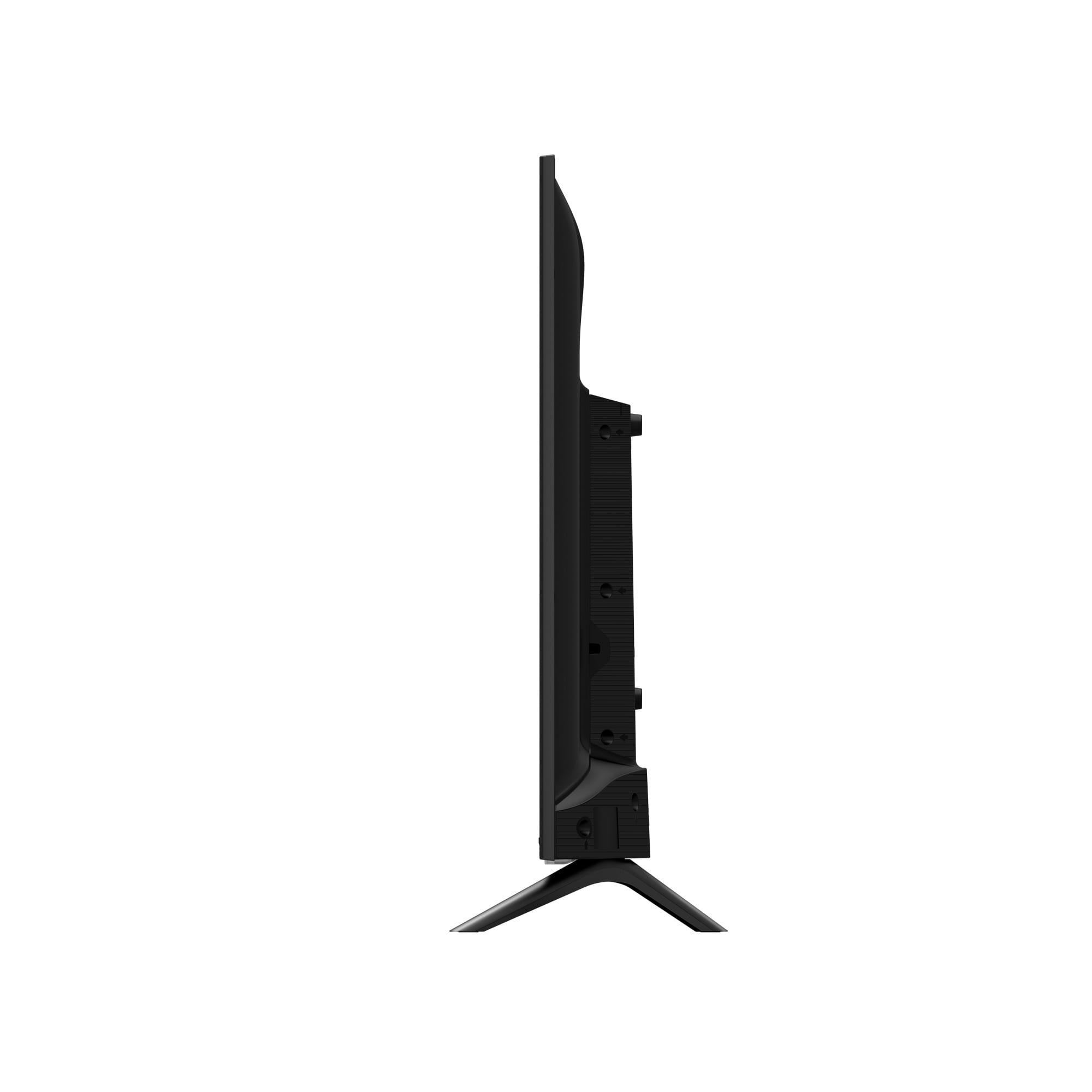 Hisense H40BE5000 TV – image 7