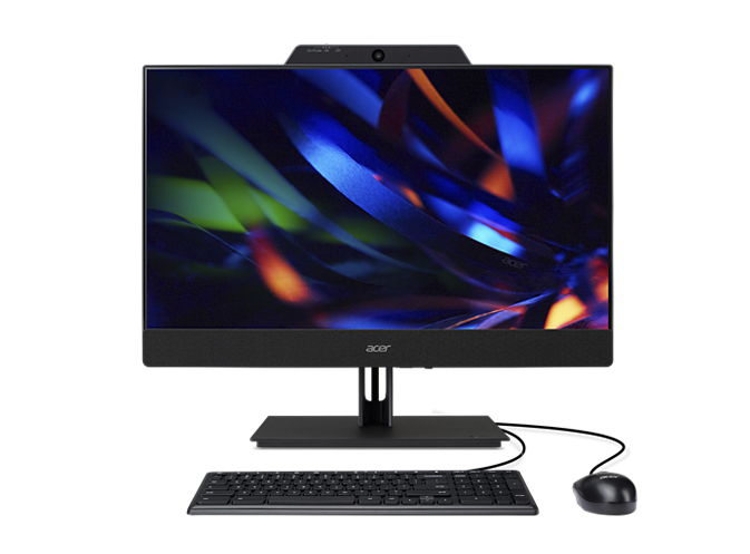 Acer CXI5-MA240t Intel® Core™ i5 i5-1235U