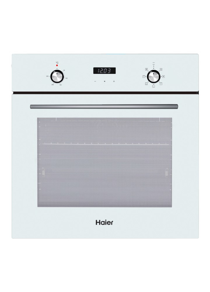 Haier P06 HOX-P06HGW – image 1