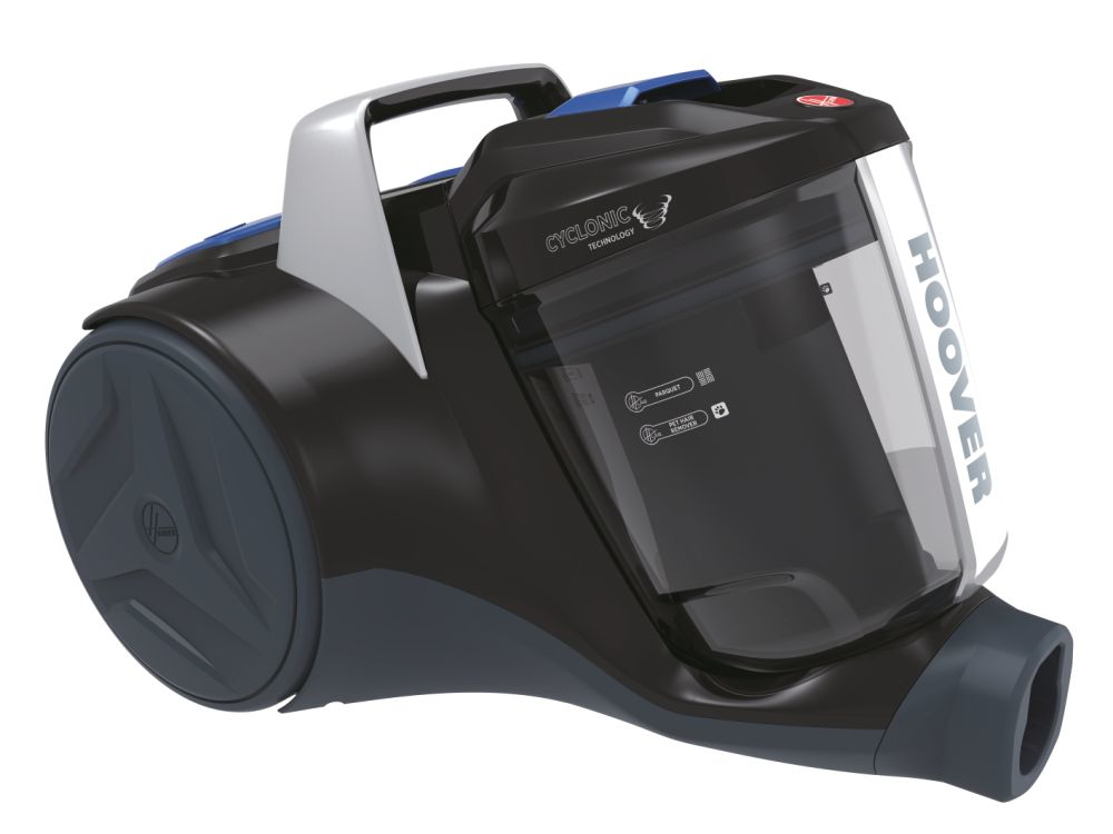 Hoover BR40PET 011 – image 3