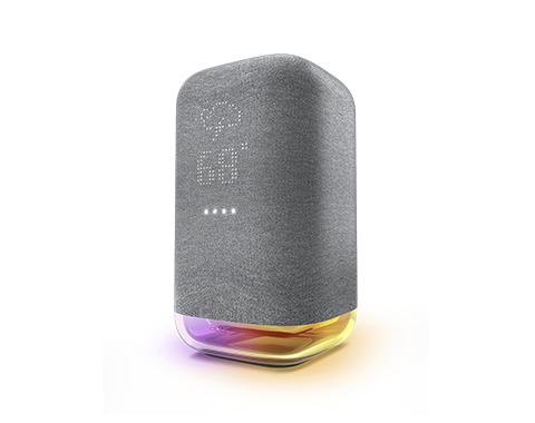 Acer Halo Smart Speaker – image 3