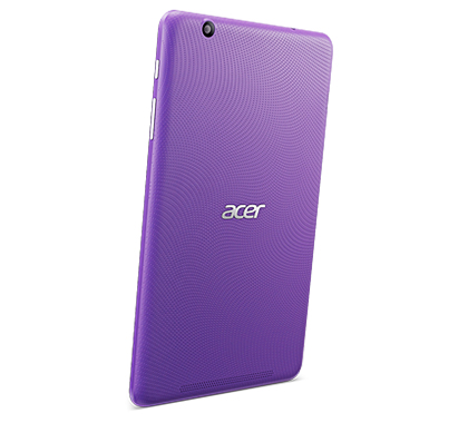 Acer Iconia B1-810-11HM Intel Atom® – image 6