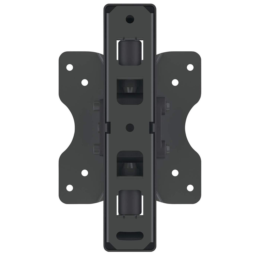 Manhattan Wall Mount for TV & Monitors (Full Motion), For screens – image 3