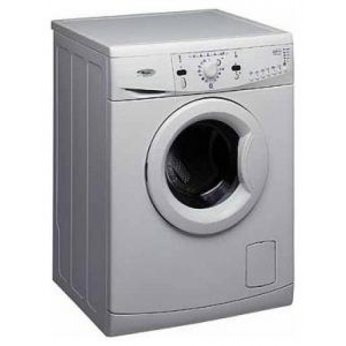 Whirlpool AWO 9567